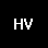 Hvad vil du Vide logo