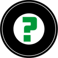 Hvilken Bil logo