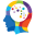 Hymerion logo