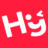 Hynerd.it logo