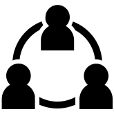 Hyperconnectes.fr logo