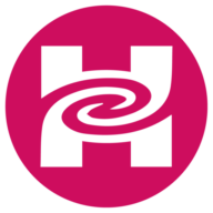 Hype Such Sports logo