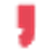 Hyzy logo