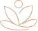 I-dotcom.pl logo