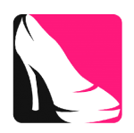 I-modnie.pl logo