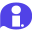 I.pl logo