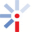 i60 logo