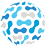 IATF France logo