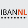 IBAN NL logo