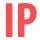 Iberianpress.es logo
