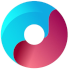 Ibop24.pl logo