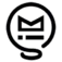 Ibrandstudio.com logo