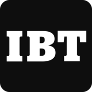 IB Times (UAE) logo