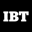 IB Times India logo