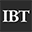 IB Times Singapore logo
