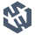 Ibushio.net logo