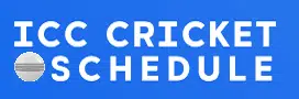 Icccricketschedule.com logo