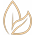 Ichoosemybestlife.com logo
