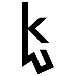Iclickbusinesses.com logo