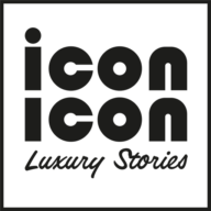 Icon-icon.com logo