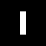 ICON Magazine logo