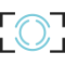 Iconshots.com logo