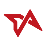 Id.techinasia.com logo