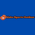 Idahooutdoorlife.com logo