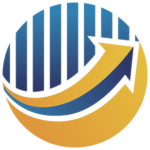 Ideacc.pl logo