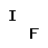 Ideen fürs Haus logo
