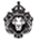 Ideideafaceri.manager.ro logo