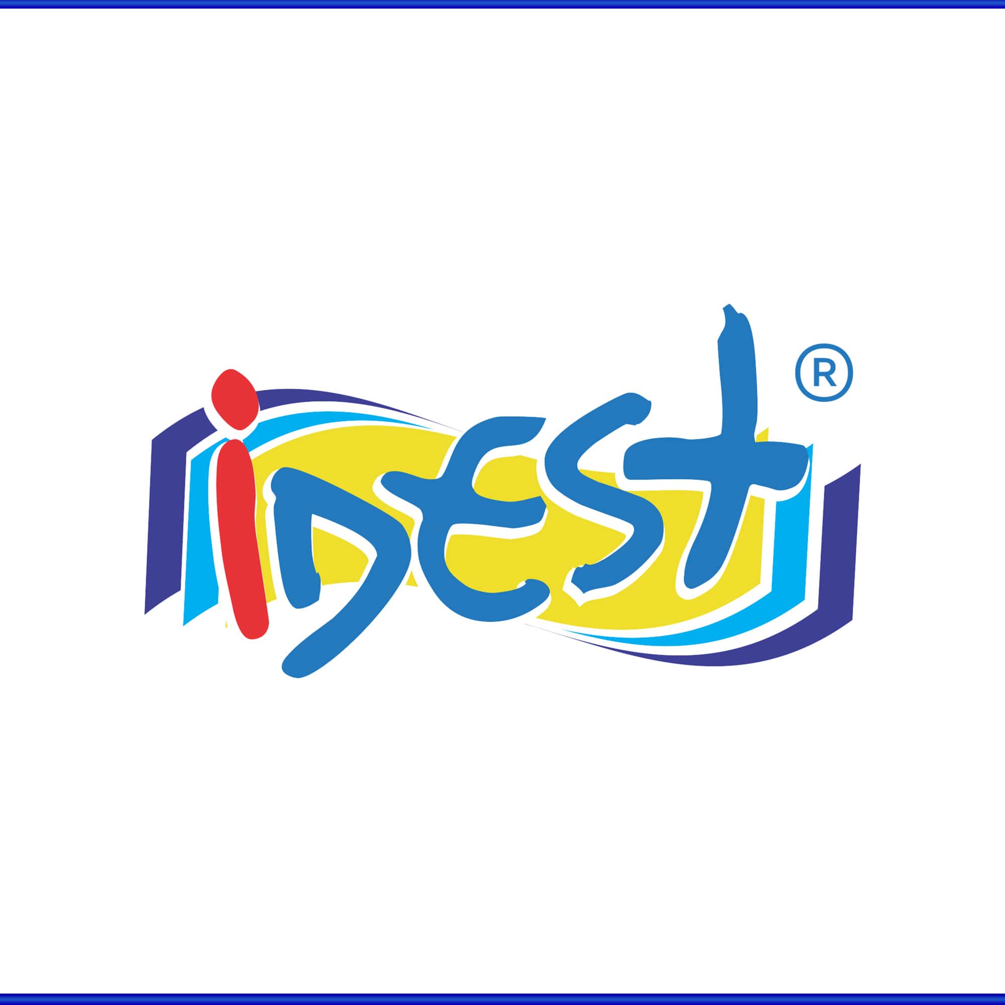 Idest.com.br logo
