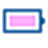 IDHL logo