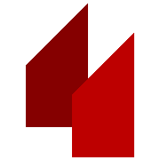 Idiomas Proddigital logo