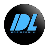 Idl Procycling logo