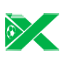 Idmanxeber.az logo