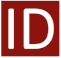 Idnabytek.cz logo