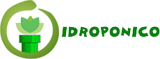 Idroponico.it logo