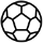 Idrottsplats.Se logo