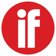 Inside Film logo