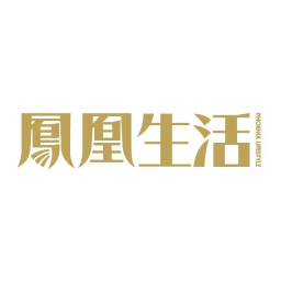 iFeng Life Web logo