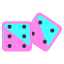 iGaming 24 logo