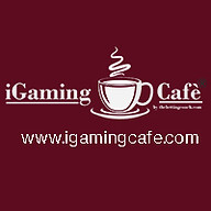 Igamingcafe.com logo