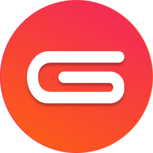 iGamingInsider logo