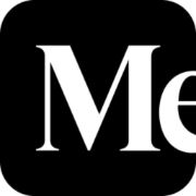 IgamingNews.Medium.com logo