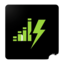 Igamingradio.com logo