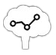 IGAS Engineering logo