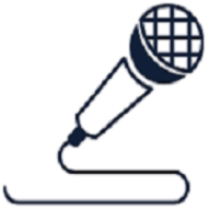 Igettalk.com logo