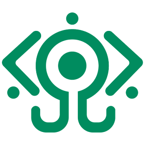 Igniel.com logo