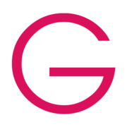 Igossip.it logo